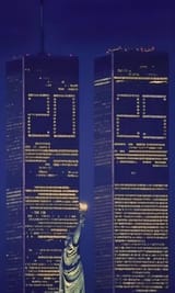 tower25