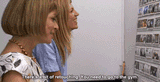 92941-anna-wintour-gif-theres-a-bit-MKSG