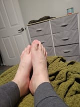 dontmakemeregretthis