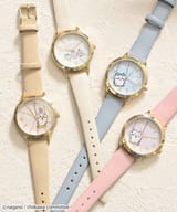 _chiikawa__watch___chiikawa____1719160795_0852e6c4_progressive