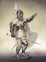bafkreih4zwlx37jaczexg7cyrbbmnjo64ozmhmmsft4lm46vz2ldoz67mi
