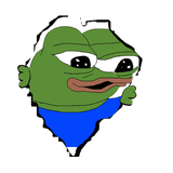 1653188297118