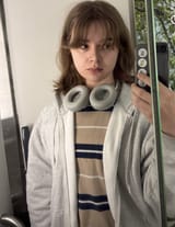 IMG_1340