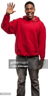 gettyimages-183755205-612x612