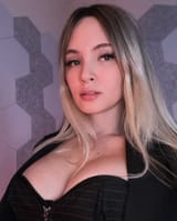 anonyviewer.com_Instagram__3694261301680921966