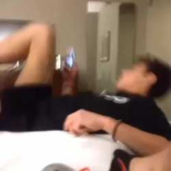 tddamadbof_thumb.jpg