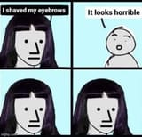 1729836903707025