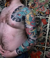 been-accused-of-cultural-appropriating-my-first-tattoo-what-v0-mhasjhh6bvhf1