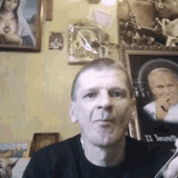 major-suchodolski-what
