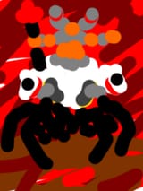 MrWulfrimSpiddoes