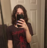 I&#039;mUgly