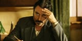 Al-Swearengen