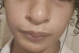 Screenshot 2025-08-09 at 17-57-35 _lgbt_ - _passgen_ - Lesbian Gay Bisexual &amp; Transgender - 4chan