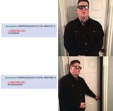 bouncer