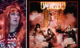 attachment-blackie_lawless_wasp_album~2