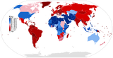 Global_Map_of_Male_Circumcision_Prevalence_at_Country.svg