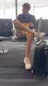 airportlegs_thumb.jpg