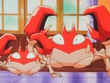 Gary_Krabby