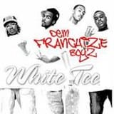 White_Tee_DFB