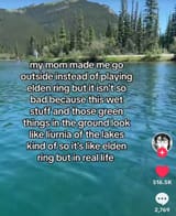 Screenshot_20250810_002339_TikTok