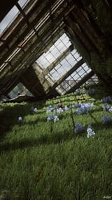 AwesomePic (1178)