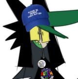 aaàaaaaaaaaaaaa