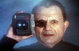 cropped_Lost_Highway_1997_6_1