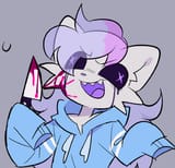 Ashely_redraw_past