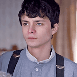 gilbert-anne-with-an-e-gilbert-blythe-Favim.com-6005158