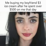 1731879591920803