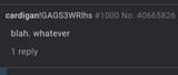 1749002508874194