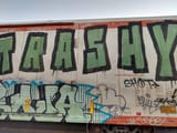 IMG_20250809_194124798_HDR