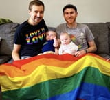 loveislove.
