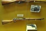 Japanese_Type_99_carbine