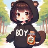 beavermode_BEAVER_MAPLE_SYRUP