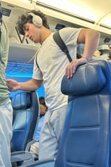 IMG_6922