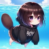 boymoder_beavermode3