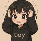 _a0b5f6de-bd7e-4b1e-90cc-7e8bb43e6109