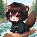 boymoder_beavermode4