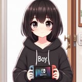 boymoder_switch