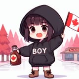 boymoder_CANADAMODE2