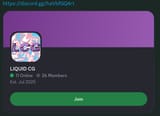 1733152702833303