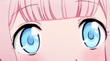 chika-sad