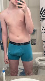 Gnx_ZtqWAAADW3H