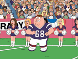 family-guy-shipoopi