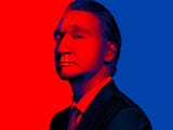 MV5BNGI3Zjg4NjYtZDc4Mi00MGI0LTkzMTItM2ZhMWZhYzQyMjUwXkEyXkFqcGc@._V1_