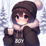 boymoder_winter_comfy