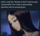 1000009210