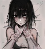 86788b058ec8fdd2476cc79add286667