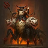 Spidswholf